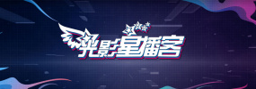 黄色一级电影
